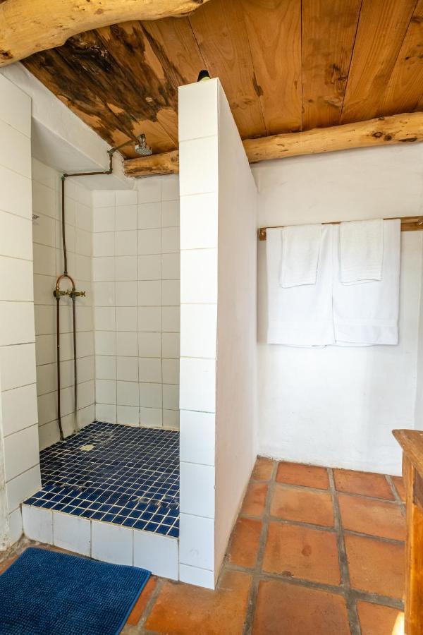 Natte Valleij Klapmuts Bagian luar foto